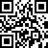 https://isna.ir/x9kCZD