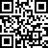 https://isna.ir/xdV5nB
