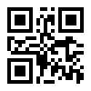isna.ir/xd2RxY