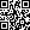 https://isna.ir/xdSsTB