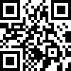 https://isna.ir/xdPt2H