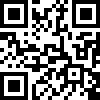 https://isna.ir/xdGLBp