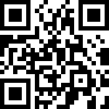 https://isna.ir/xdSxZK