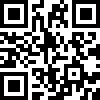 https://isna.ir/xdGfnJ