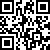 https://isna.ir/xdHt2S