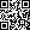 https://isna.ir/xdX66F