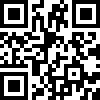 https://isna.ir/x3MSZF