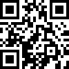 https://isna.ir/xmbhP