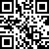 https://isna.ir/xb5zvj