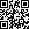 https://isna.ir/xd4JGM