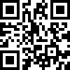 https://isna.ir/xdWhWM