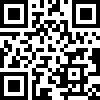 https://isna.ir/x8BQc