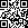 https://isna.ir/x8jcwD