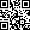 https://isna.ir/xdXf4p