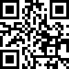 https://isna.ir/xdHyg6