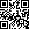 https://isna.ir/xcXJFJ