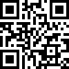 https://isna.ir/xdKhpW
