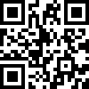 https://isna.ir/xdF9BH