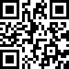 https://isna.ir/xdXdBm