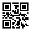 isna.ir/xdJ2FX
