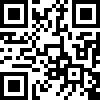 https://isna.ir/xdQyJY