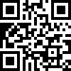 https://isna.ir/xdVxrB