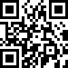 https://isna.ir/xdTJxd