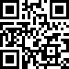 https://isna.ir/xdJkh3