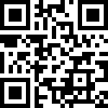 https://isna.ir/xd4HGM