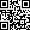 https://isna.ir/xdV6Z7