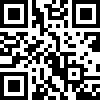 https://isna.ir/xdSxgd