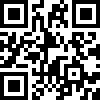 https://isna.ir/xdDP49