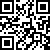 https://isna.ir/xdSZR2
