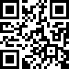 https://isna.ir/xd3hNT