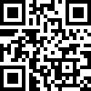 https://isna.ir/xdHGJK