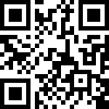 https://isna.ir/xdNNTx