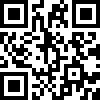 https://isna.ir/xd3RHs