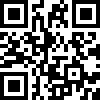 https://isna.ir/xdNy9R
