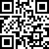 https://isna.ir/xdFBqC