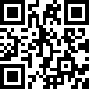 https://isna.ir/xd3YqF