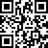 https://isna.ir/xdXkcN
