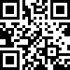 https://isna.ir/xcYN6X