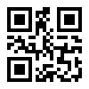 isna.ir/xdWPB3