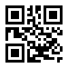 isna.ir/xdR2x5