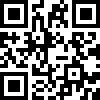 https://isna.ir/xd4KRn