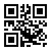 isna.ir/xdTc9G
