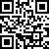 https://isna.ir/xdVfxZ