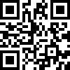 https://isna.ir/xdJCQH