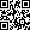 https://isna.ir/xdX57Y