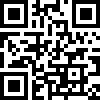 https://isna.ir/xdWgcX